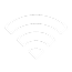 Onboard WiFi